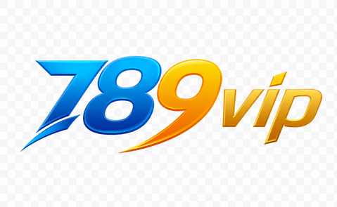 789VIP